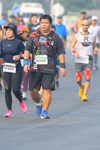 BIB: 26778, 40299
                            <button type="button" onclick="openModal(9911073)" class="btn btn-primary btn-sm float-right btn-popup" data-toggle="modal" data-target=".modal-high-quality">
                        <i class="fas fa-shopping-cart"></i> Add to Cart
                    </button>
                                            <button type="button" onclick="isThisMe(9911073, true)" class="btn btn-success btn-sm float-right btn-popup btn-isme hidden" data-toggle="tooltip" data-placement="bottom" title="นี่คือรูปของคุณใช่ไหม คลิกที่นี่เพื่อเอาเข้าอัลบั้ม">
                        <i class="fas fa-plus"></i> Add to album
                    </button>
                    <button type="button" onclick="isThisMe(9911073, false)" class="btn btn-warning btn-sm float-right btn-popup btn-isnotme hidden">
                        <i class="fas fa-ban"></i> Remove from album
                    </button>